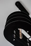 The Old Clare by Ode Hotels