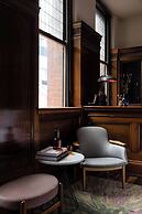 The Old Clare by Ode Hotels