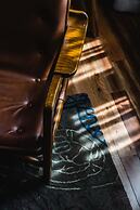 The Old Clare by Ode Hotels