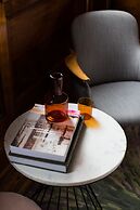 The Old Clare by Ode Hotels