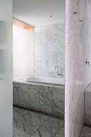 The Old Clare by Ode Hotels