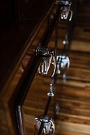 The Old Clare by Ode Hotels