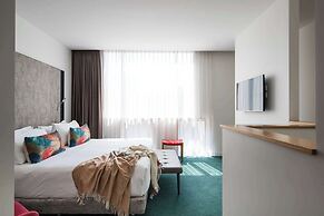 The Old Clare by Ode Hotels