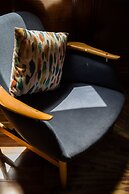 The Old Clare by Ode Hotels