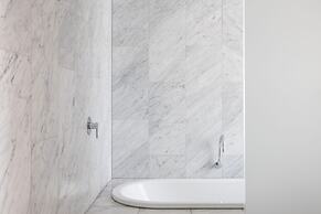 The Old Clare by Ode Hotels