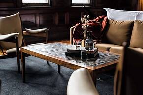 The Old Clare by Ode Hotels