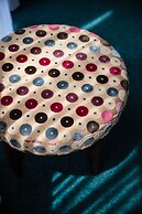 The Old Clare by Ode Hotels