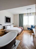 The Old Clare by Ode Hotels