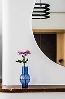 The Old Clare by Ode Hotels