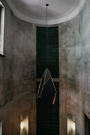 The Old Clare by Ode Hotels