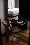 The Old Clare by Ode Hotels