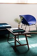 The Old Clare by Ode Hotels