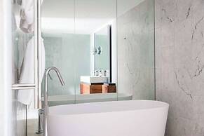 The Old Clare by Ode Hotels