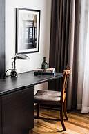 The Old Clare by Ode Hotels