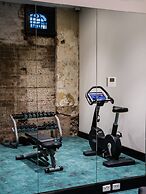 The Old Clare by Ode Hotels