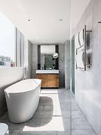 The Old Clare by Ode Hotels