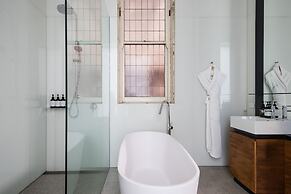 The Old Clare by Ode Hotels