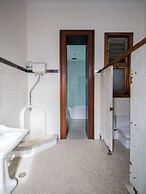 The Old Clare by Ode Hotels