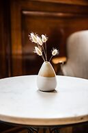 The Old Clare by Ode Hotels