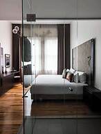 The Old Clare by Ode Hotels