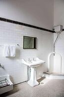 The Old Clare by Ode Hotels