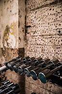 The Old Clare by Ode Hotels