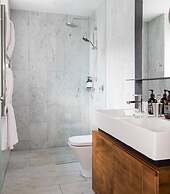 The Old Clare by Ode Hotels