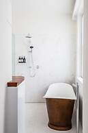 The Old Clare by Ode Hotels