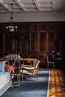 The Old Clare by Ode Hotels