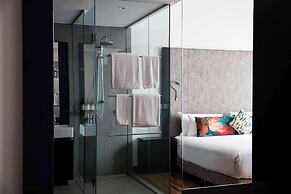 The Old Clare by Ode Hotels