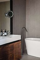 The Old Clare by Ode Hotels