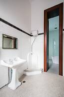 The Old Clare by Ode Hotels