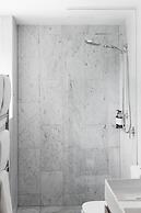 The Old Clare by Ode Hotels