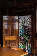 The Old Clare by Ode Hotels