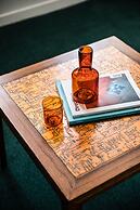 The Old Clare by Ode Hotels