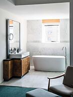 The Old Clare by Ode Hotels