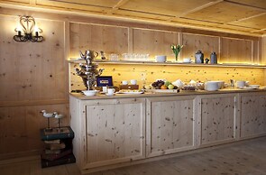 Alpina Lech natural living