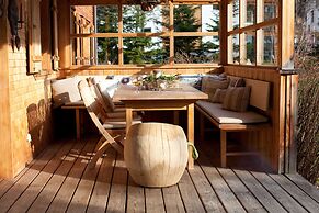 Alpina Lech natural living