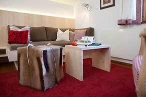 Alpina Lech natural living