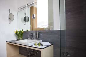 Alpina Lech natural living