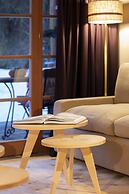 Alpina Lech natural living