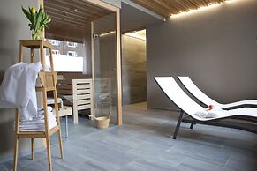 Alpina Lech natural living