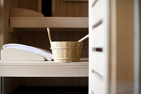 Alpina Lech natural living