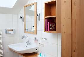 Alpina Lech natural living