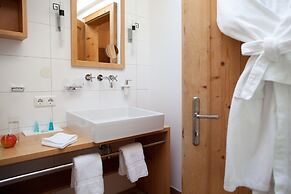 Alpina Lech natural living