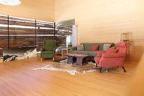 Alpina Lech natural living