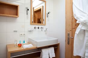 Alpina Lech natural living