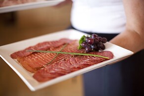 Alpina Lech natural living