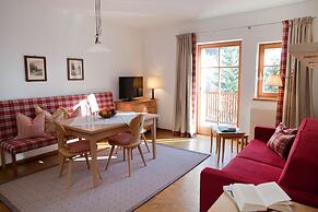 Alpina Lech natural living