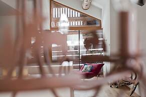 Alpina Lech natural living